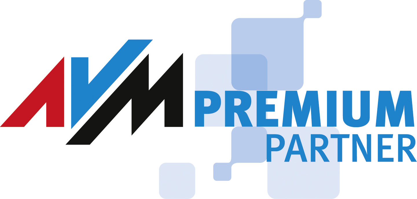 files/Bilder/Logos/Bilder Firma/AVM Premium Partner.jpg