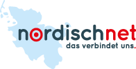 files/Bilder/Stadtwerke FlensburgBilder Firma/NordischNET/nordischnet-Logo.png