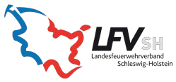 Ladesfeuervehrverband S-H