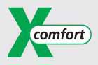 Xcomfort