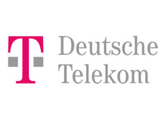 Deutsche Telekom